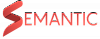 logotype